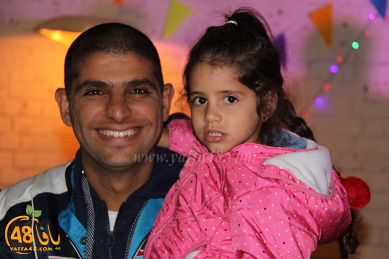 ksahaf islamy mina2 (22).JPG